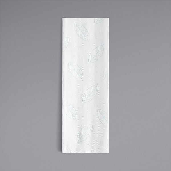 Premium White Multi-Fold Paper Towel - 2160/Case