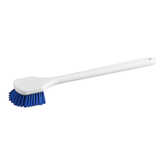 20 Polyester Floating Utility Pot Scrub Brush