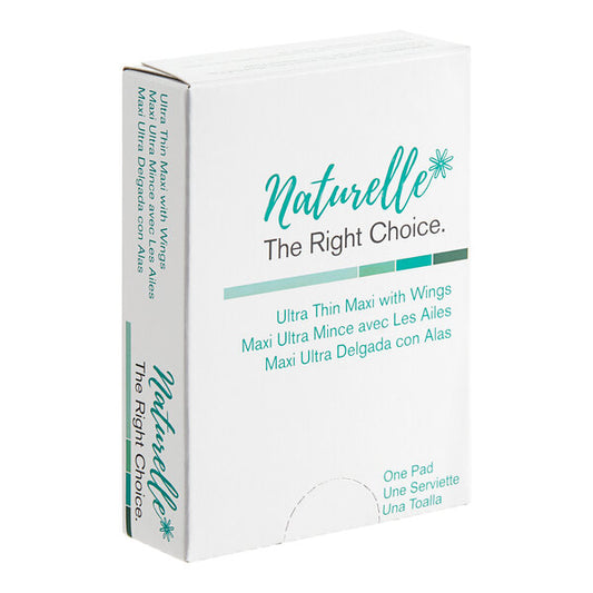Ultra Thin Maxi - 200/Case