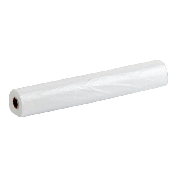 18" x 24" Plastic Produce Bag on a Roll -