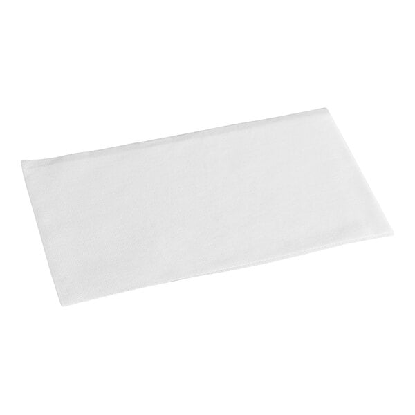 13 1/2"x 24" Sports / Club Towel - 600/Case