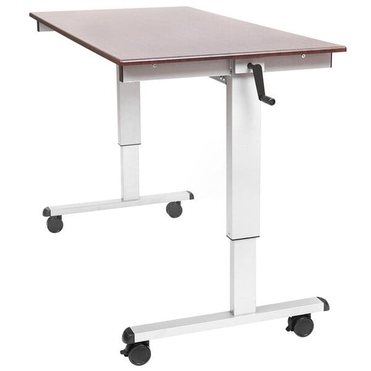 Stand Up Desk - 60"
