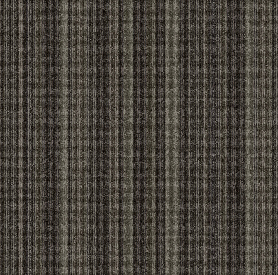 Commercial Carpet Tile - Cloak and Dagger