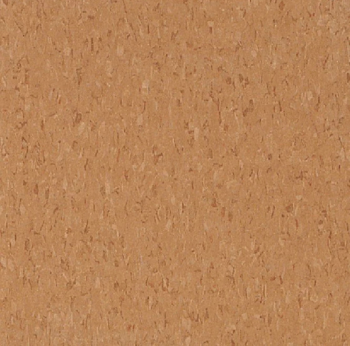 Commercial Glue Down Vinyl - Curied Camel