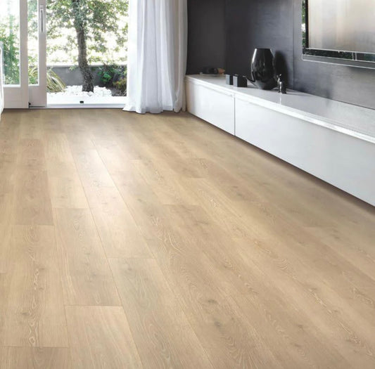 Laminate - Sand Dune