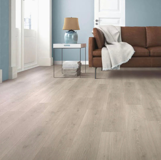 Laminate - Silver Shadow