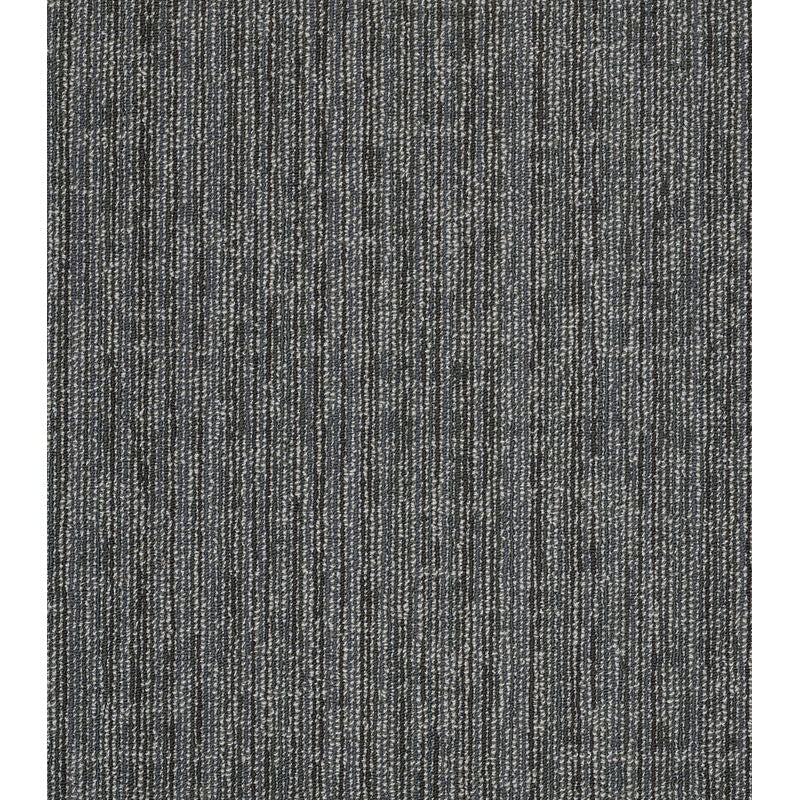 Commercial Carpet Tile - Stun