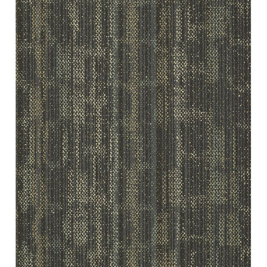 Commercial Carpet Tile - Wisdom