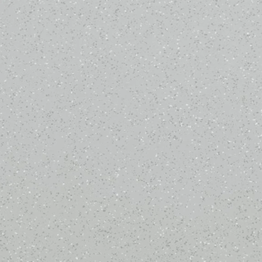 Commercial Rubber Tile - Cumulus