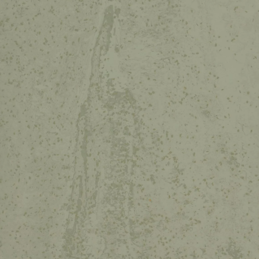 Commercial Rubber Tile - Willow Grove