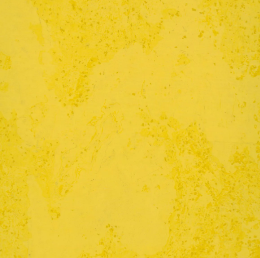 Commercial Rubber Tile - Sun Shower