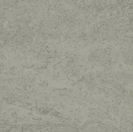 Commercial Rubber Tile - Coastal Fog