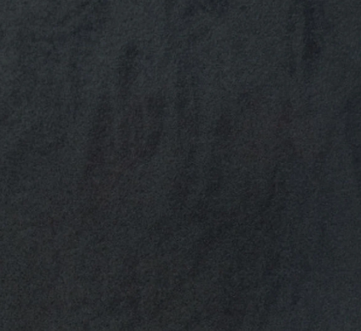 Commercial Rubber Tile - Stone