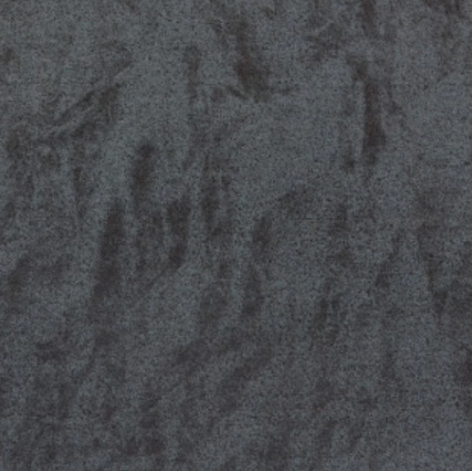 Commercial Rubber Tile - Sky