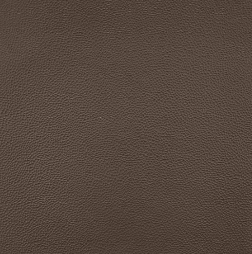 Commercial Rubber Tile - Sculptured Pecan