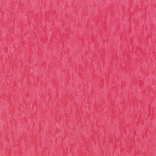 Commercial Luxury Vinyl - Shocking