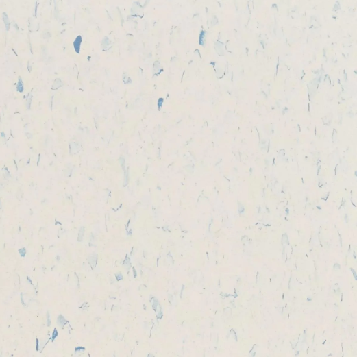 Commercial Luxury Vinyl - Blue Drop