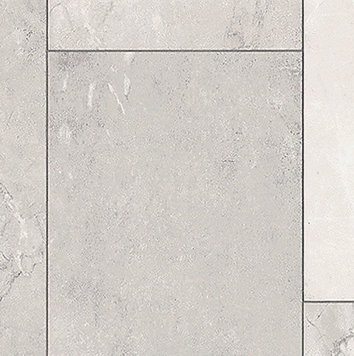 Commercial Luxury Vinyl - Ice Fog