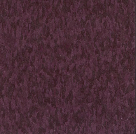 Commercial Luxury Vinyl - Wineberry