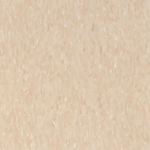 Commercial Luxury Vinyl - Brushed Sand