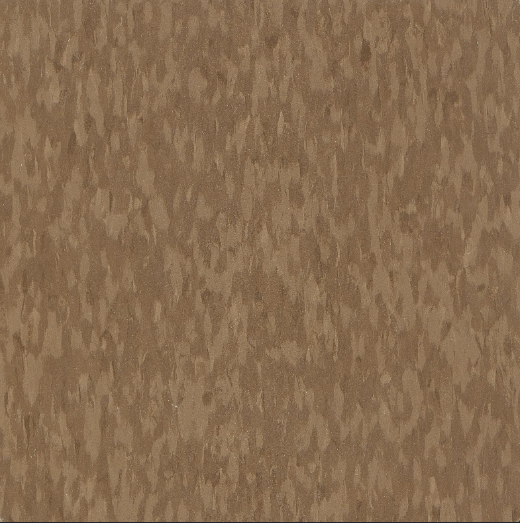 Commercial Luxury Vinyl - Humus
