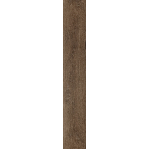 Commercial Glue Down Vinyl - Atwell Mill