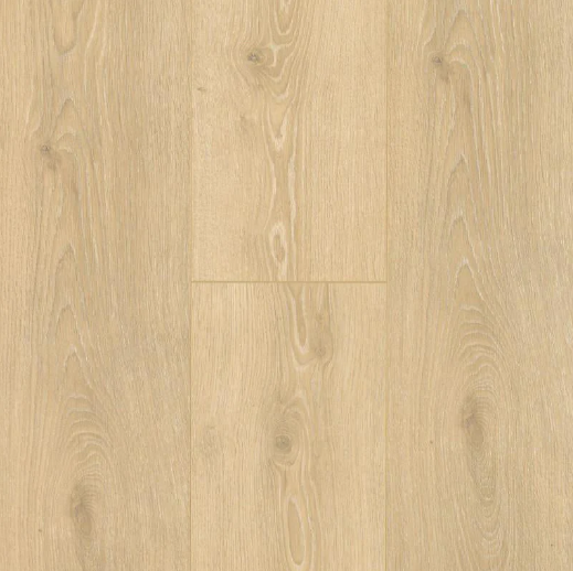 Laminate - Sand Dune