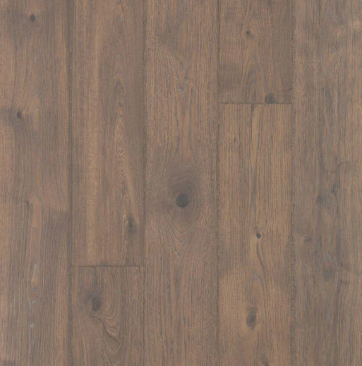 Laminate - Bungalow Oak