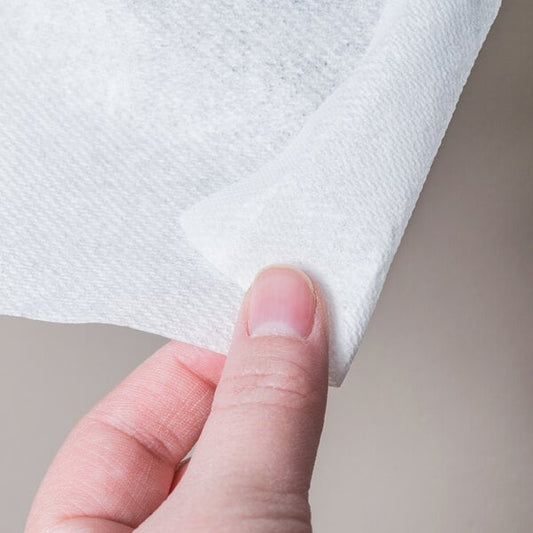Ultra Premium Jumbo Fold Towel - 4000/Case