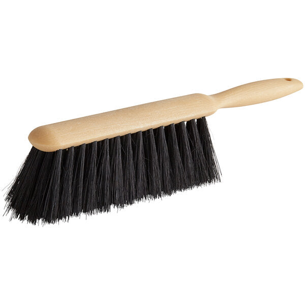 8" Tampico Counter Duster