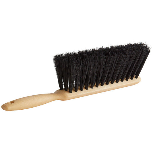 8" Tampico Counter Duster