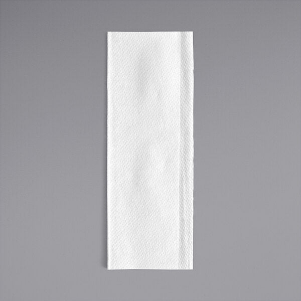 Advanced White Multi-Fold Paper Towel - 4000/Case