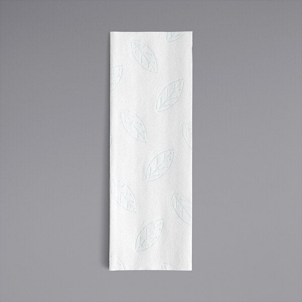 Premium White Multi-Fold Paper Towel - 2160/Case