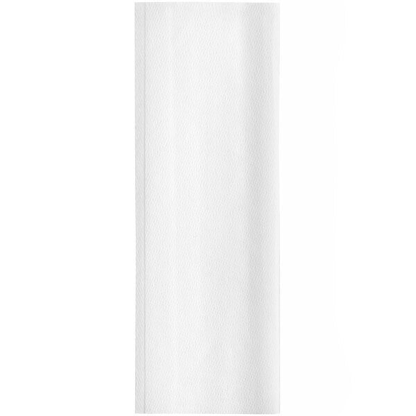 Premium White Multi-Fold Paper Towel  - 3000/Case