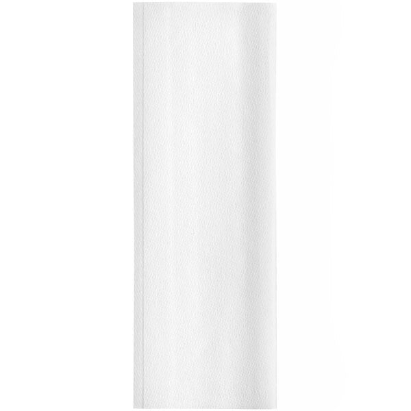 White Multi-Fold Paper Towel - 3000/Case