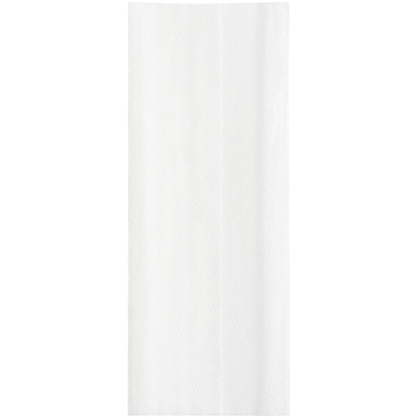 Advanced Continuous White Paper Towel- 4920/Case