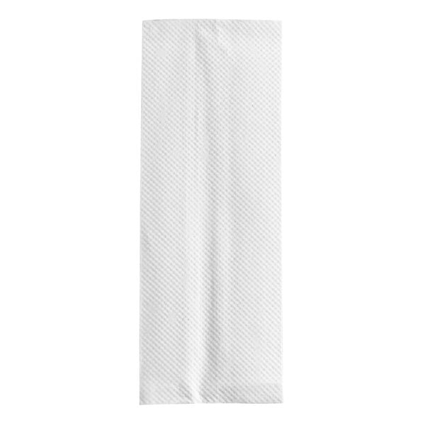White M-Fold (Multifold) Towel - 4000/Case