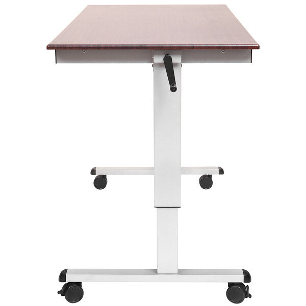 Stand Up Desk - 60"