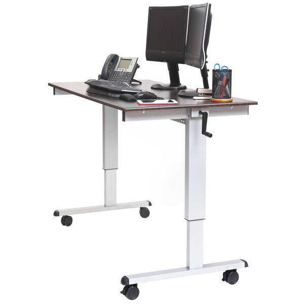 Stand Up Desk - 60"