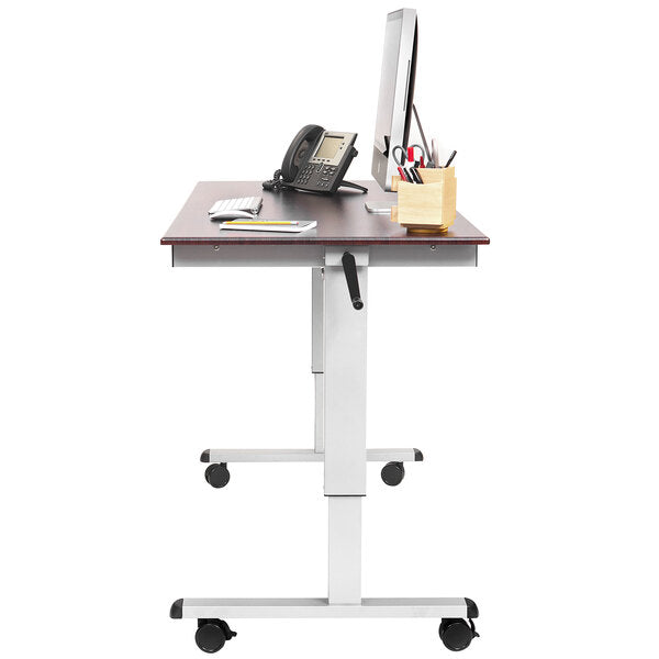 Stand Up Desk - 60"