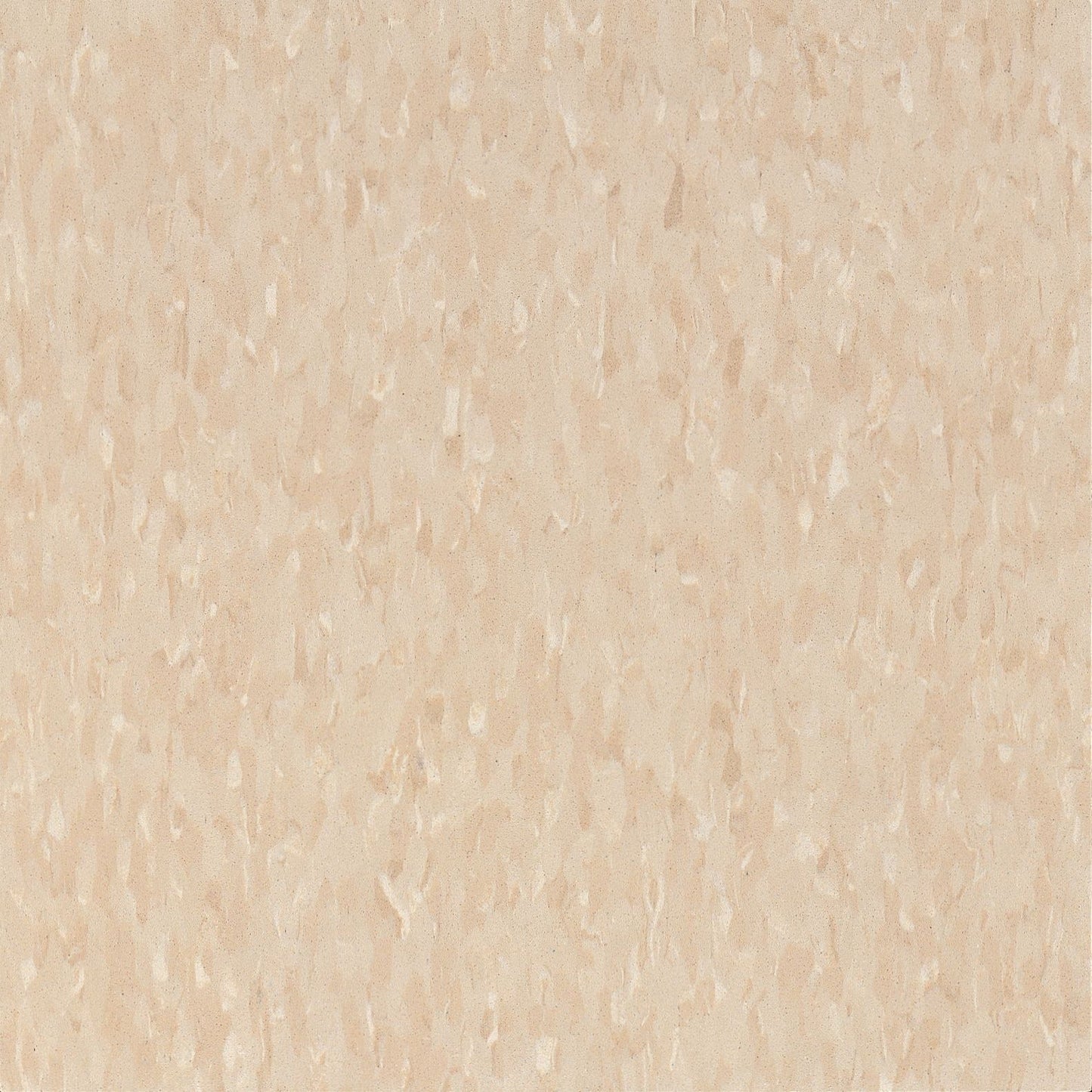 Commercial Luxury Vinyl - Brushed Sand