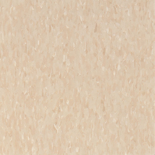 Commercial Luxury Vinyl - Brushed Sand