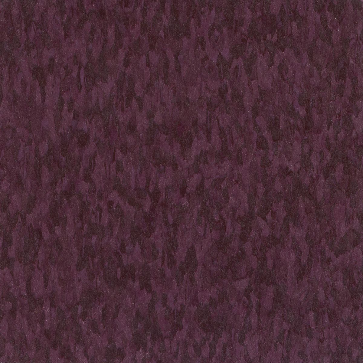 Commercial Luxury Vinyl - Wineberry