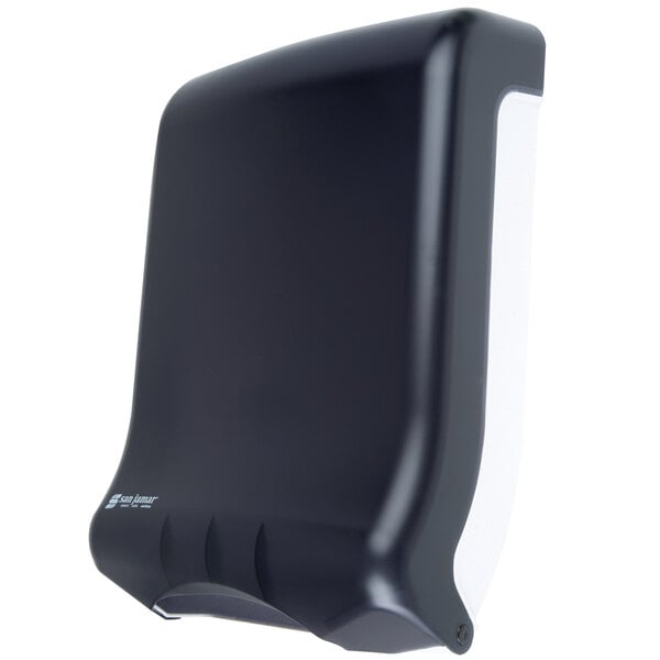 Ultrafold Classic C-Fold / Multi-Fold Towel Dispenser