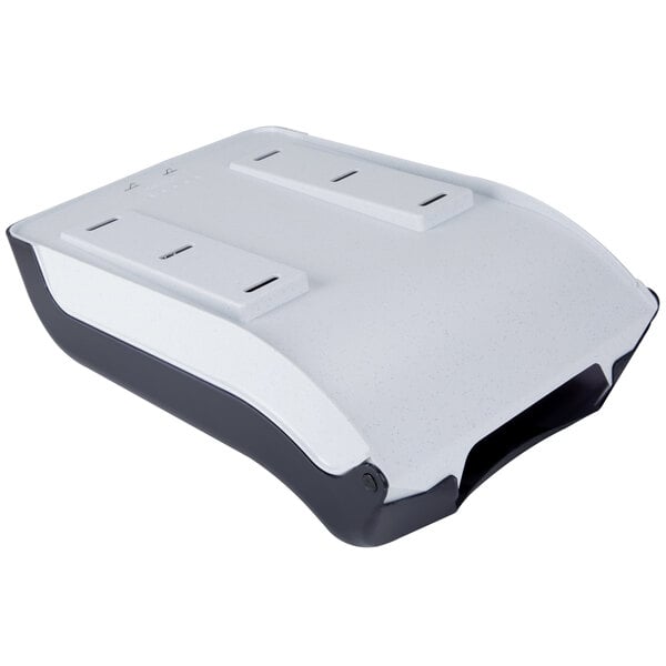 Ultrafold Classic C-Fold / Multi-Fold Towel Dispenser