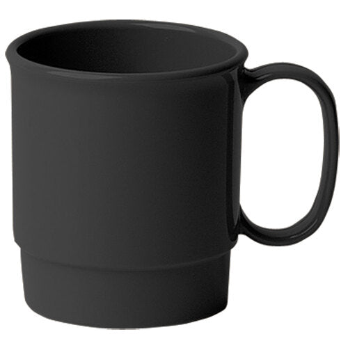 7.5 oz. Polycarbonate Mug - 48/Case