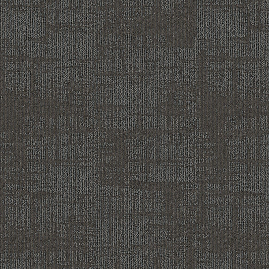 Commercial Carpet Tile - Mist