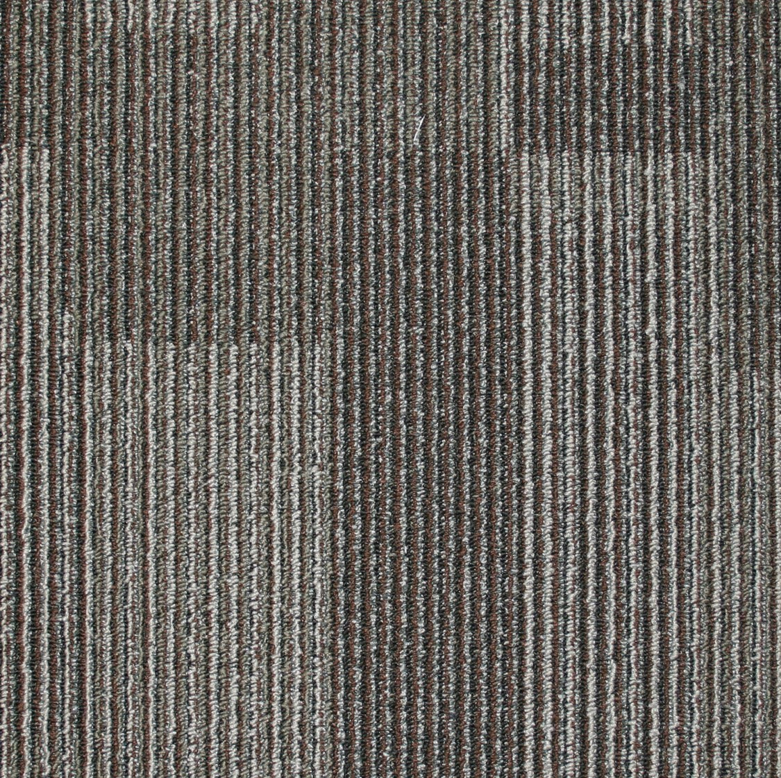 Commercial Carpet Tile - Wolf