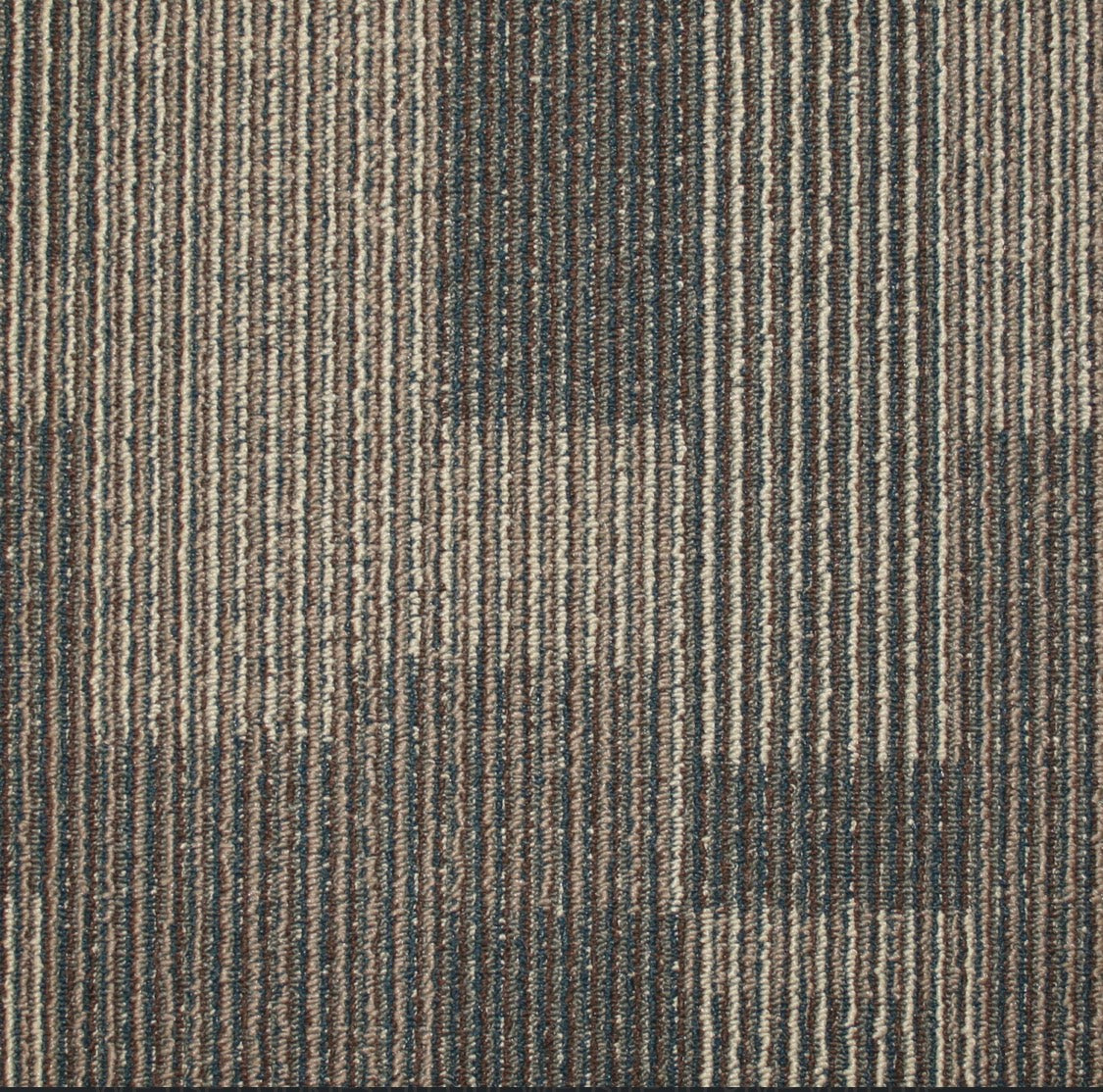 Commercial Carpet Tile - Wolf