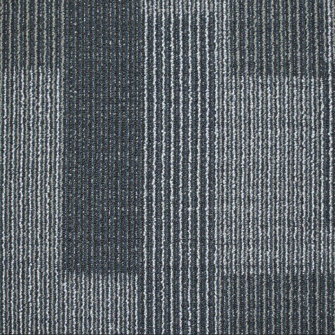 Commercial Carpet Tile - Wolf